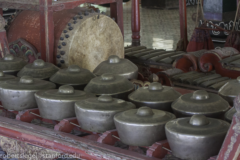 gamelan